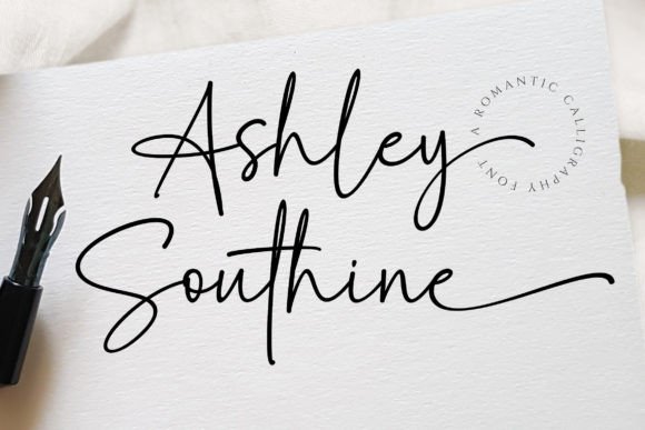 Ashley-Southine-Fonts-77441429-1-1-580x387 (1)