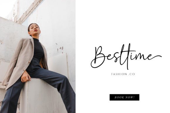 Ashley-Southine-Fonts-77441429-2-580x387 (1)