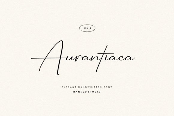 Aurantiaca-Signature-Fonts-97782337-1-1-580x387 (1)