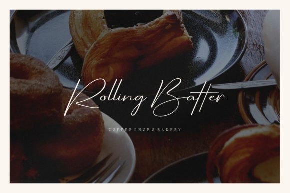 Aurantiaca-Signature-Fonts-97782337-3-580x387