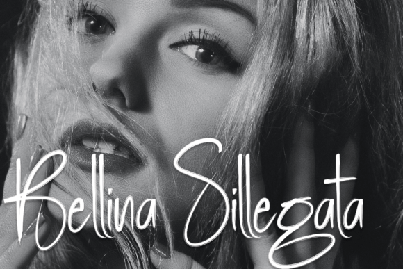 Book-Signature-Fonts-45116104-7-580x387 (1)