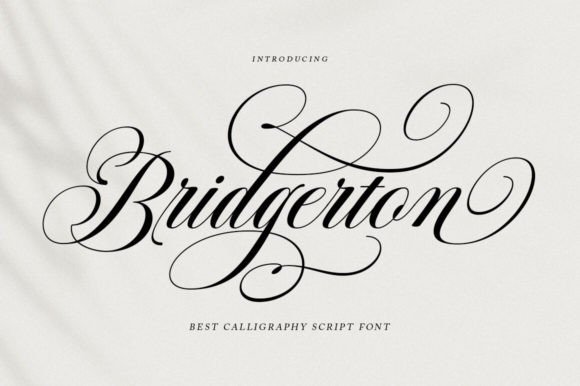 Bridgerton-Fonts-86859932-1-1-580x386 (2)