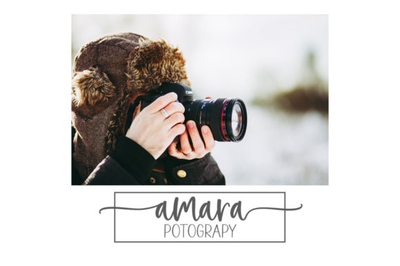 Country-Kitchen-Fonts-20425481-5-580x386