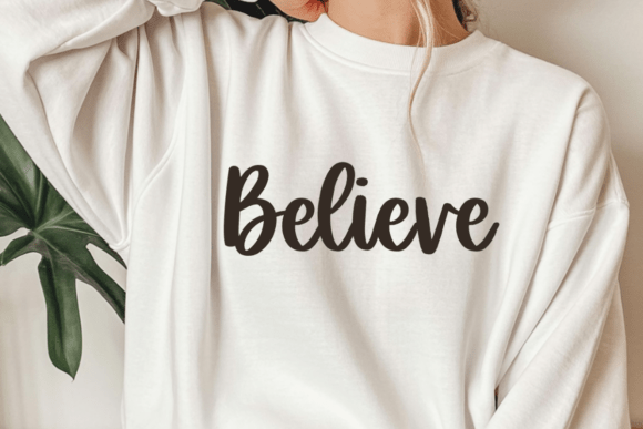 Daily-Calm-Fonts-136550347-2-580x387 (1)