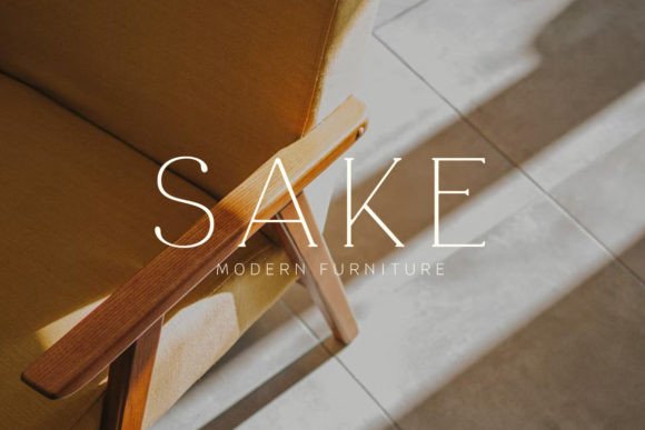 Fairy Dreams Serif Font