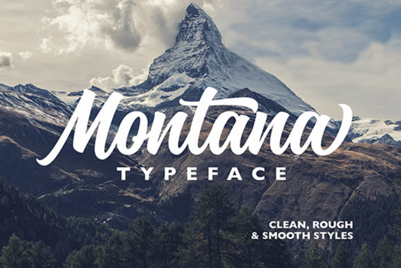 Montana-Fonts-10508397-1-1-580x387 (1)