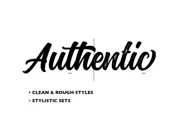 Montana-Fonts-10508397-2-580x386