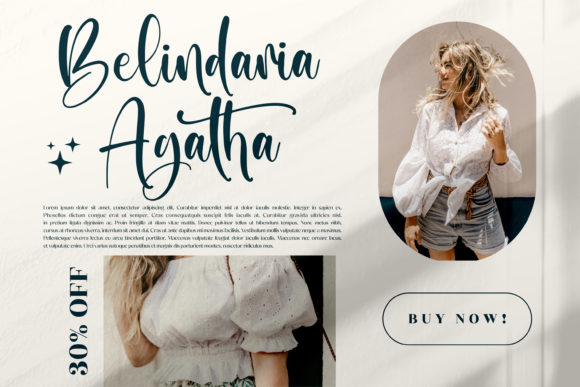 Wintersnow-Fonts-16233482-4-580x387