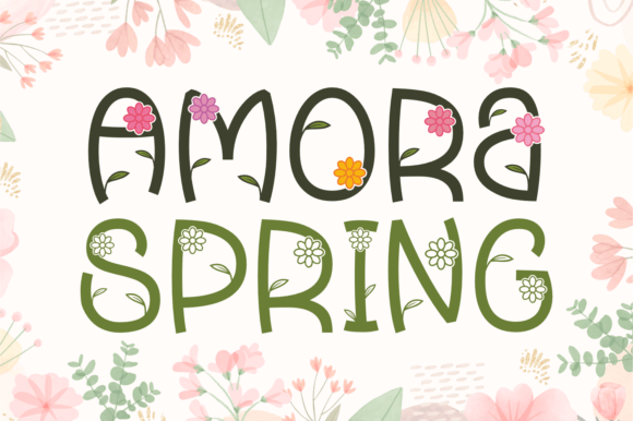 Amora-Spring-Fonts-87600765-1-1-580x386