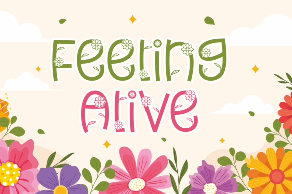 Amora-Spring-Fonts-87600765-2-580x387