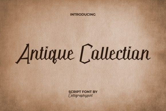 Antique-Collection-Fonts-98285265-1-1-580x387