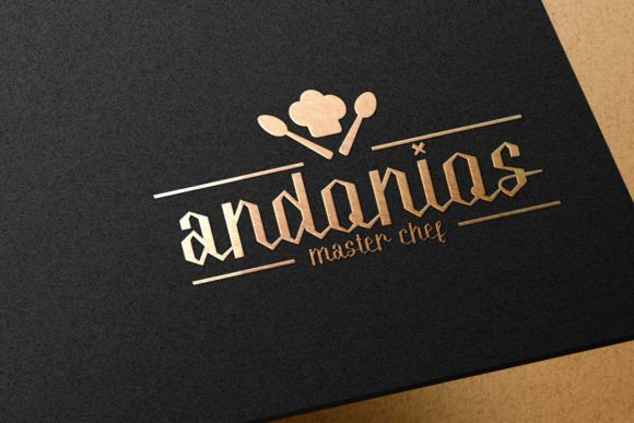 Antique-Collection-Fonts-98285265-2-580x387