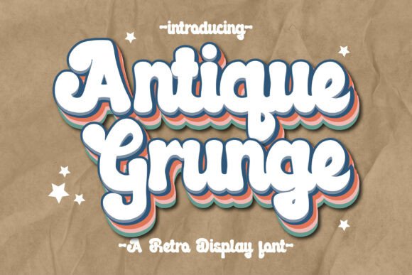 Antique-Grunge-Fonts-132522169-1-1-580x387