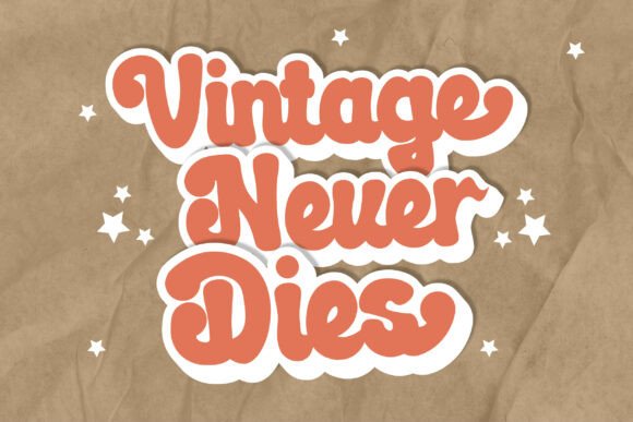 Antique-Grunge-Fonts-132522169-2-580x387