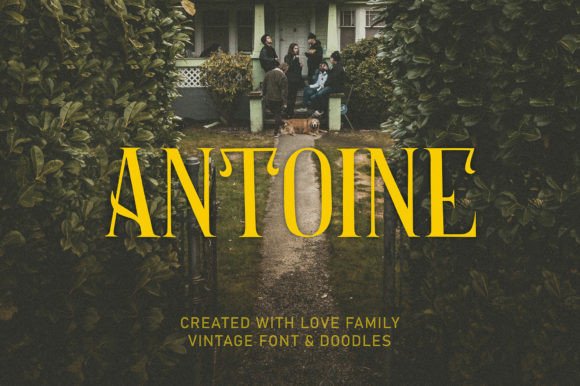 Antoine-Fonts-65448428-1-1-580x386