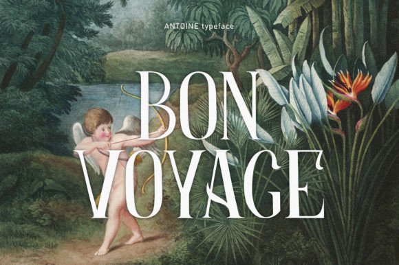 Antoine-Fonts-65448428-4-580x386