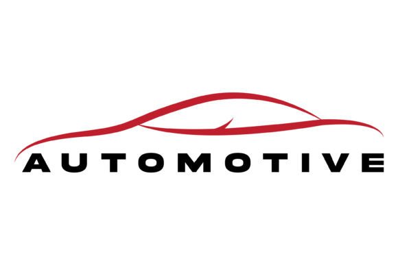 Automotive-Car-Logo-Design-Graphics-64369127-2-580x387