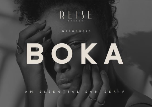 BOKA-Fonts-60457016-1-1-580x410 Boka Bold Sans Serif Font