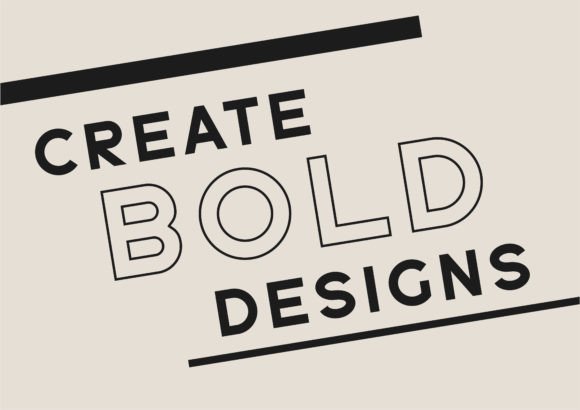 BOKA-Fonts-60457016-2-580x410