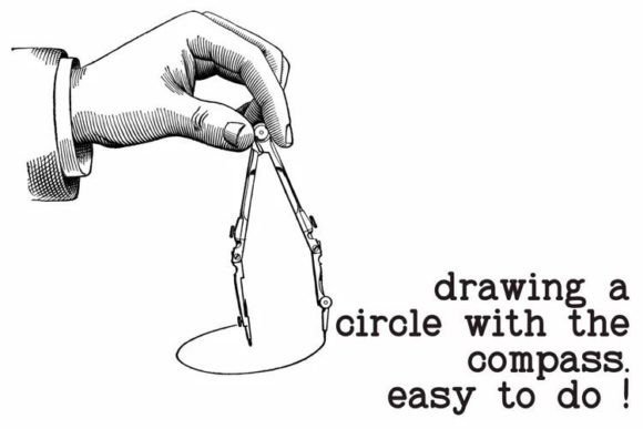 Baltimore-Typewriter-PACK-Fonts-91441956-5-580x387