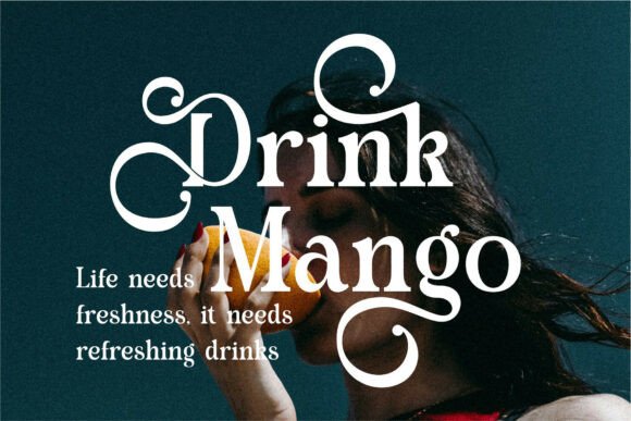 Birthday-Fonts-123672183-3-580x387