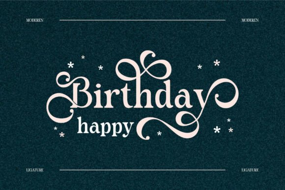 Birthday-Fonts-123672183-580x387