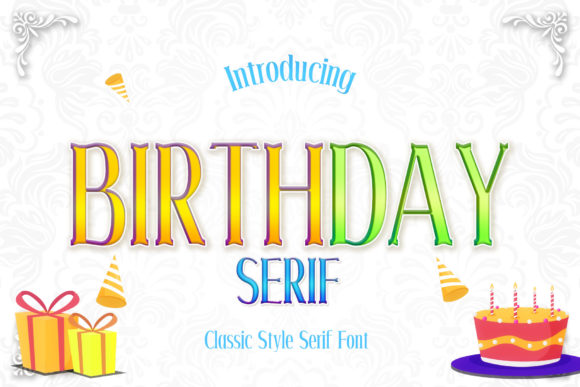 Birthday-Fonts-4873096-1-1-580x387