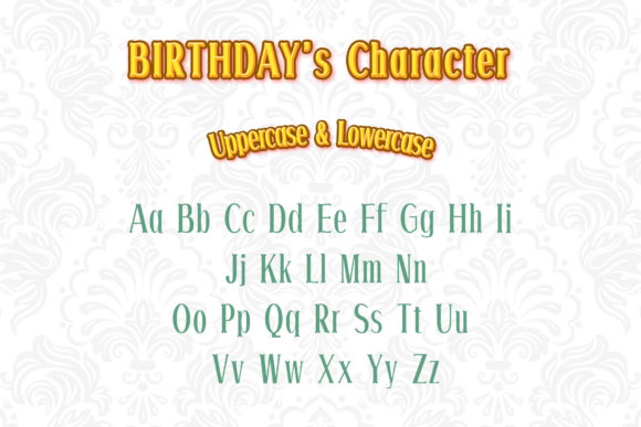 Birthday-Fonts-4873096-2-580x387