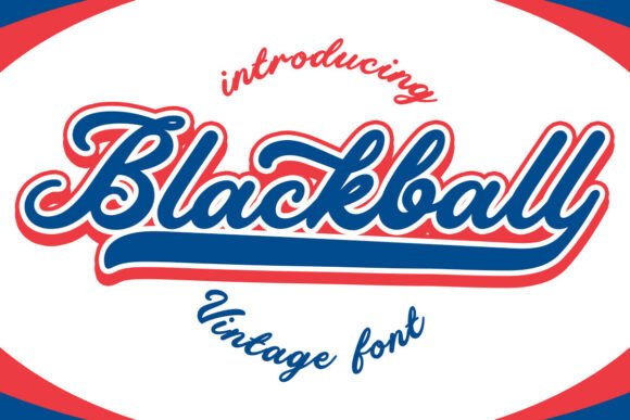 Blackball-Fonts-133974258-1-1-580x387