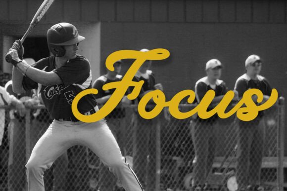 Blackball-Fonts-133974258-5-580x387