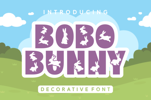 Bobo-Bunny-Fonts-29399375-1-1-580x387
