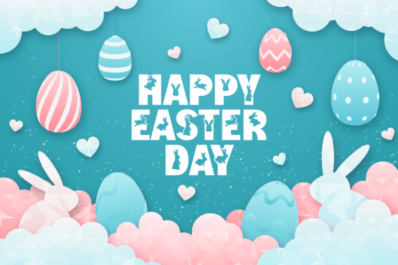 Bobo-Bunny-Fonts-29399375-2-580x387