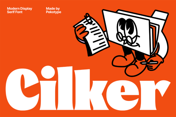 Cilker-Fonts-139597412-1-1-580x387
