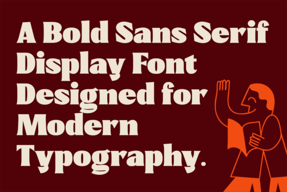 Cilker-Fonts-139597412-2-580x387