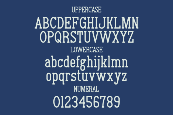 Confidend-Fonts-83404290-2-580x387