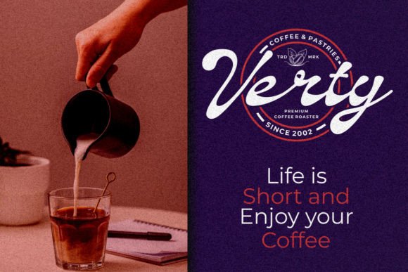 Daux-Lavande-Fonts-73735314-4-580x387