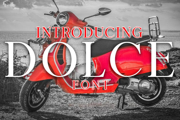 Dolce-Fonts-29644460-3-580x387