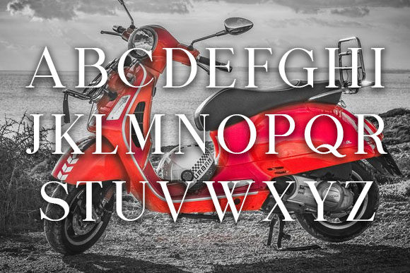 Dolce-Fonts-29644460-580x387