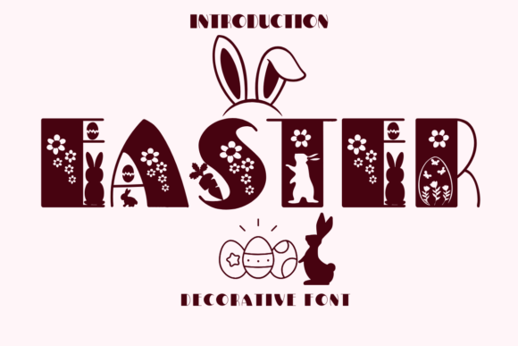 EASTER-Fonts-114728936-1-1-580x387