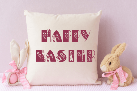 EASTER-Fonts-114728936-5-580x387
