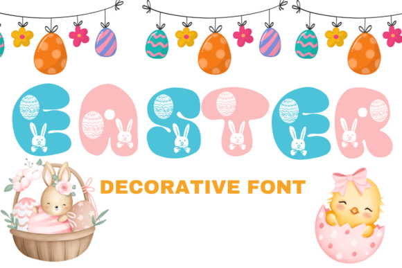 Easter-Fonts-140265673-1-1-580x387