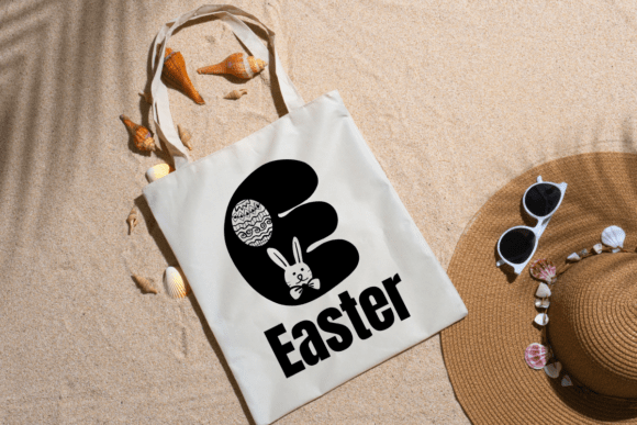 Easter-Fonts-140265673-5-580x387