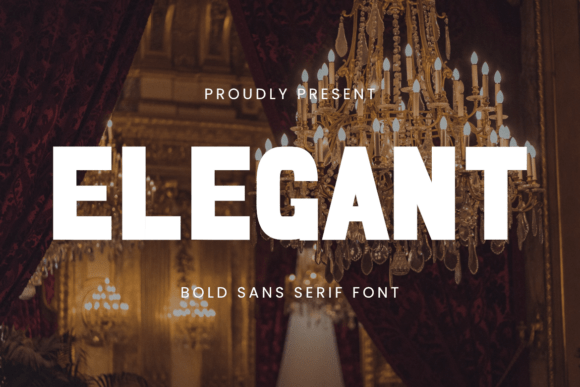Elegant-Fonts-124410016-1-1-580x387