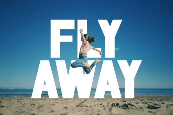 Elegant-Fonts-124410016-4-580x387