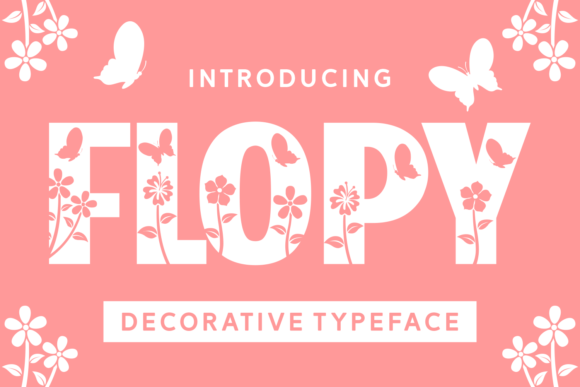 Flopy-Fonts-29599376-1-1-580x387