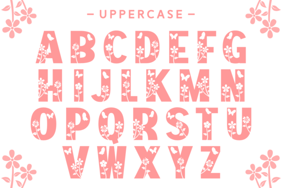 Flopy-Fonts-29599376-3-580x387