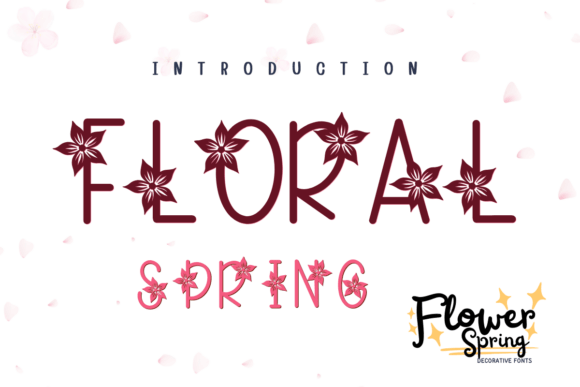 Floral-spring-Fonts-116917099-1-1-580x387
