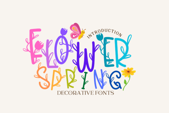 Flower-spring-Fonts-118808877-1-1-580x387