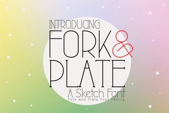 Fork-and-plate-Fonts-25502138-1-1-580x387