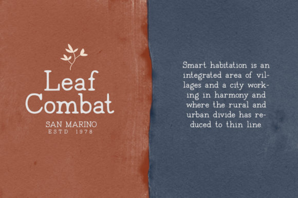 France-by-Sameeh-Media-1-580x387